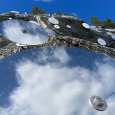 IMG-3502-web.jpg
